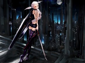 ������� ������ � �����